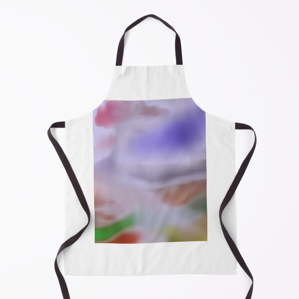 Item preview, Rocky shore. designed and sold by Gmodartz.