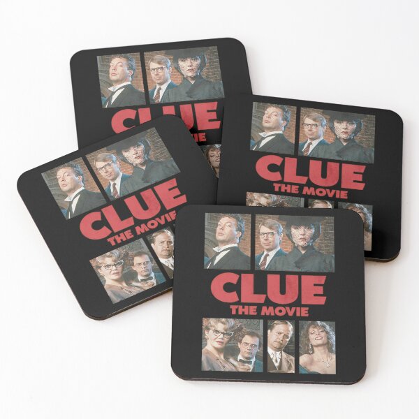 Item preview, Funny 90s Restro Film movie designed and sold by SunsetGlimpse.