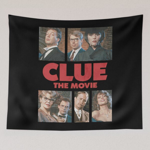 Item preview, Funny 90s Restro Film movie designed and sold by SunsetGlimpse.
