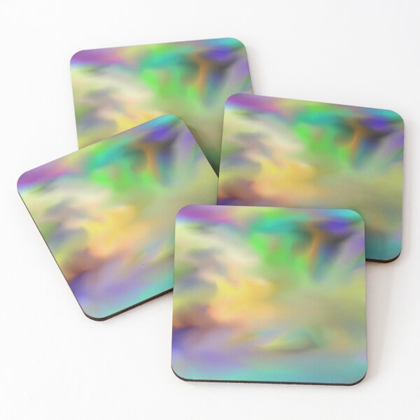 Item preview, River sky. designed and sold by Gmodartz.