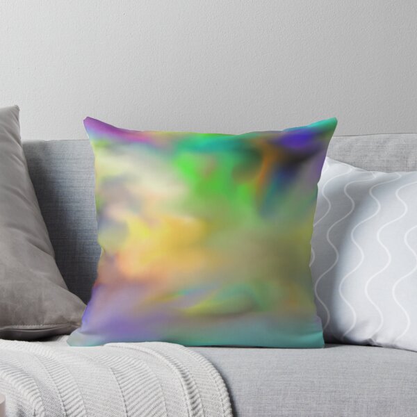 Item preview, River sky. designed and sold by Gmodartz.