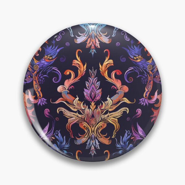 Item preview, Fantasy Legends 05 designed and sold by Studio Magical Moments.