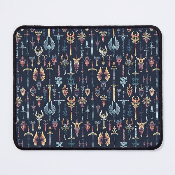 Item preview, Fantasy Legends 08 designed and sold by Studio Magical Moments.
