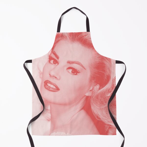 Item preview, Anita Ekberg in pink designed and sold by carmencuarzo.
