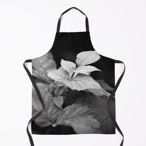 Item preview, Black and White Nature #5 designed and sold by NickDedidis.