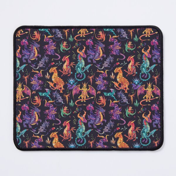 Item preview, Fantasy Legends 16 designed and sold by Studio Magical Moments.