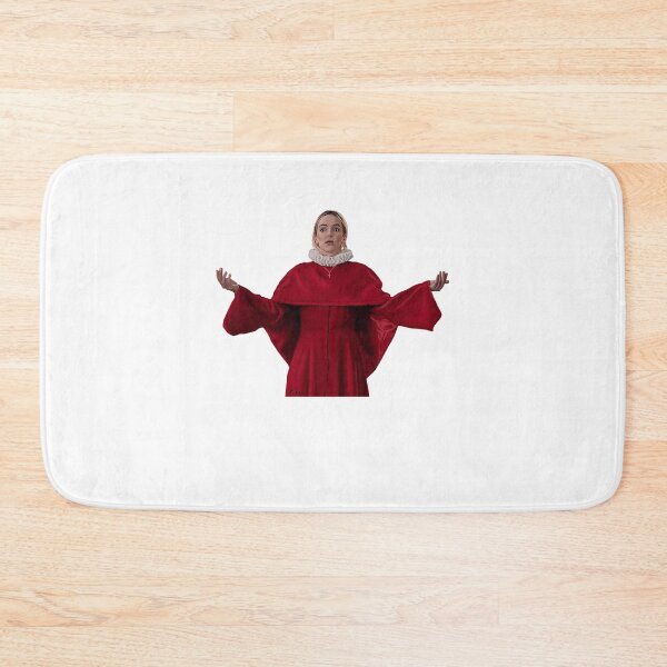 Item preview, Vintage Style Movie 90s designed and sold by Greas-Noti.