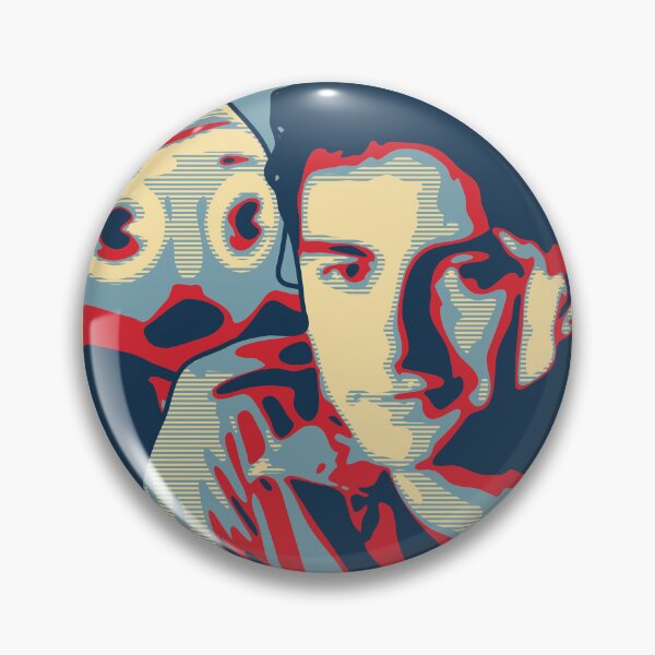 Item preview, Chris (Frank) designed and sold by DFA.