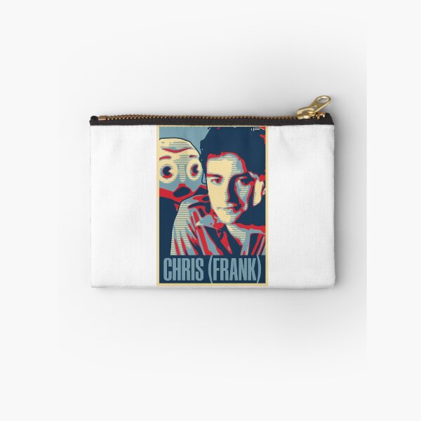 Item preview, Chris (Frank) designed and sold by DFA.