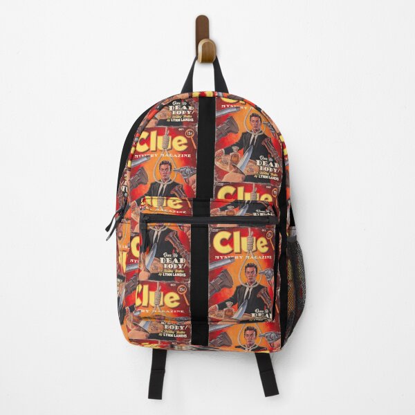 Item preview, Funny 90s Restro Film designed and sold by SunsetGlimpse.