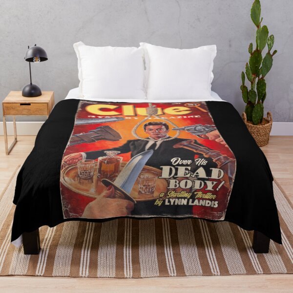 Item preview, Funny 90s Restro Film designed and sold by SunsetGlimpse.