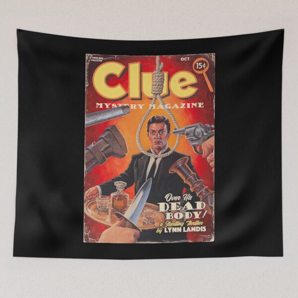 Item preview, Funny 90s Restro Film designed and sold by SunsetGlimpse.
