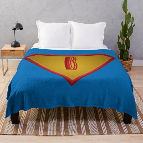 Item preview, Superbot 08 designed and sold by KalElsDesigns.