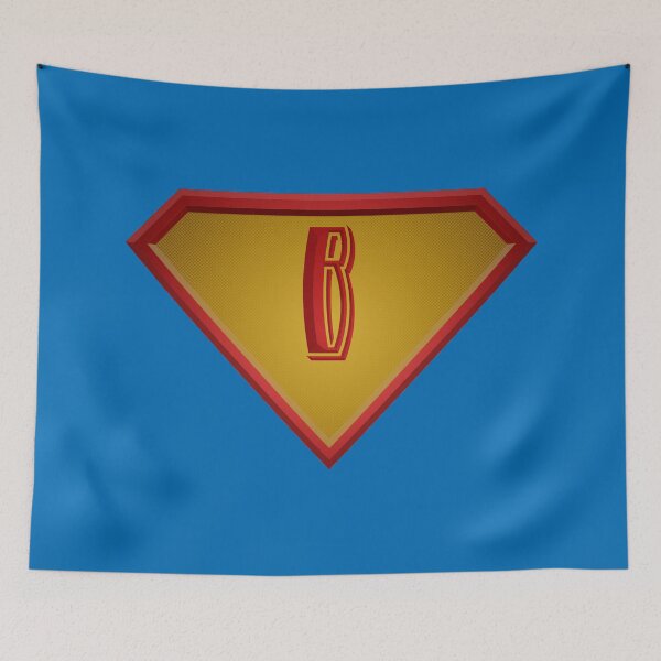 Item preview, Superbot 08 designed and sold by KalElsDesigns.