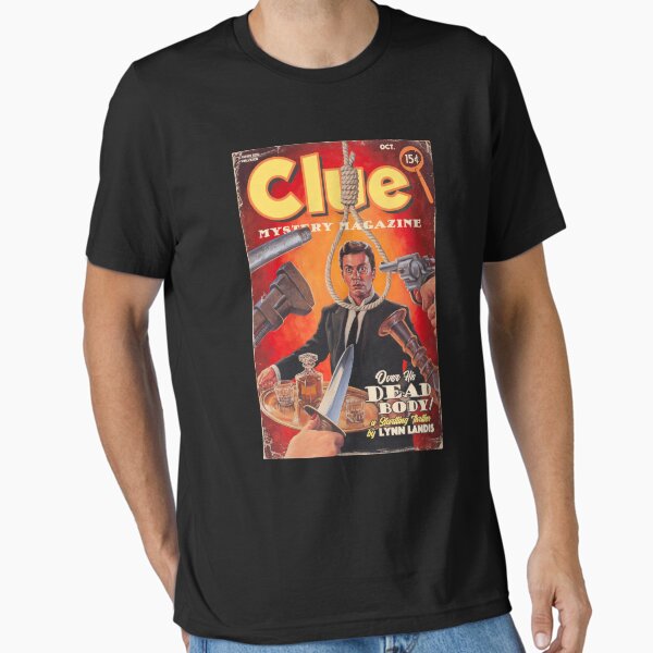 Item preview, Funny 90s Restro Film designed and sold by SunsetGlimpse.