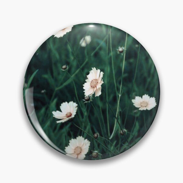 Item preview, Spring Flowers #4 designed and sold by NickDedidis.