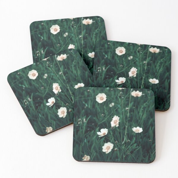 Item preview, Spring Flowers #4 designed and sold by NickDedidis.