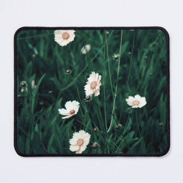 Item preview, Spring Flowers #4 designed and sold by NickDedidis.