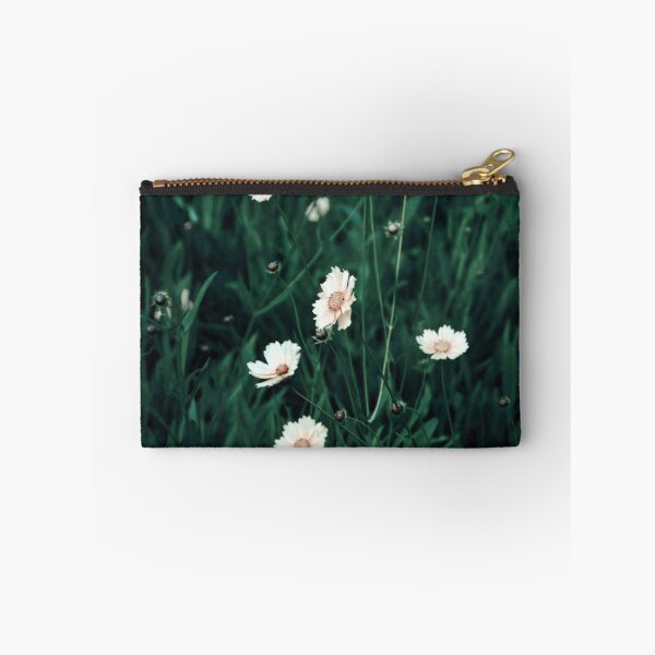Item preview, Spring Flowers #4 designed and sold by NickDedidis.