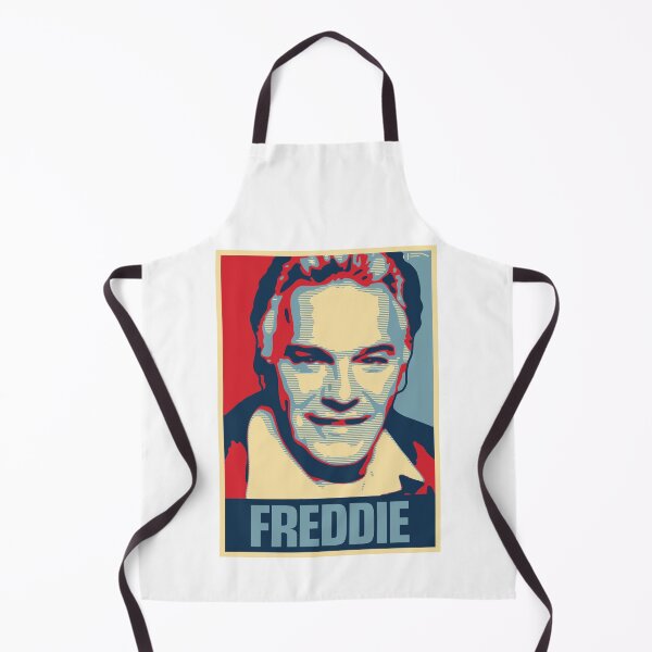 Item preview, Freddie designed and sold by DFA.