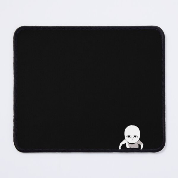 Item preview, Little Guy Crawling Over designed and sold by CA93.