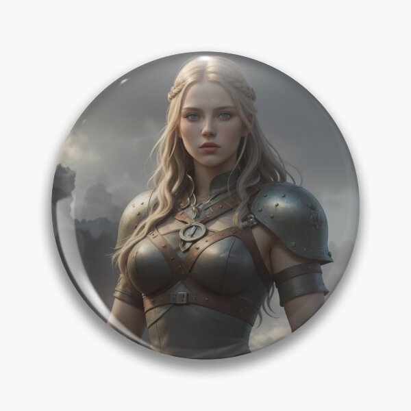 Item preview, Warrior Women designed and sold by RaF71PrO.