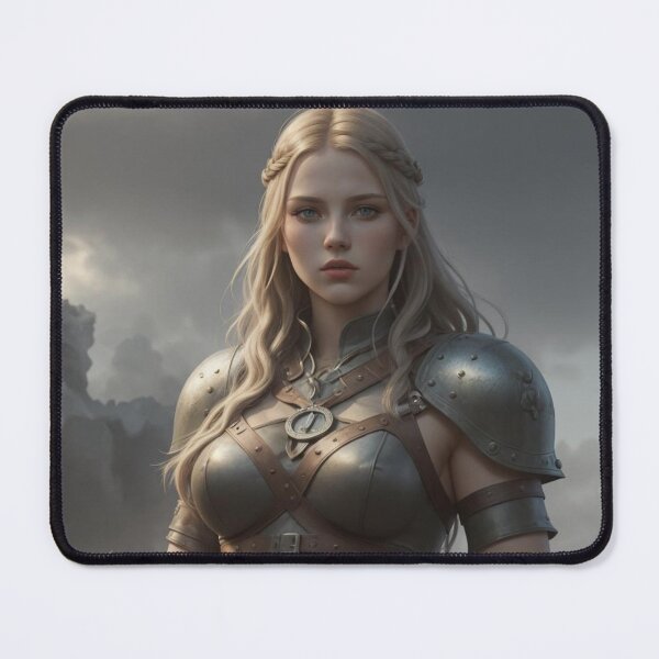 Item preview, Warrior Women designed and sold by RaF71PrO.