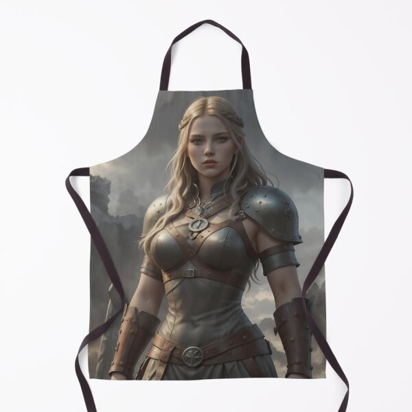 Item preview, Warrior Women designed and sold by RaF71PrO.