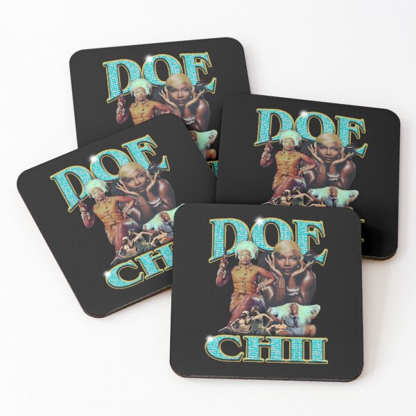 Item preview, Hiphop Style Retro 80s designed and sold by PedroCorreas.