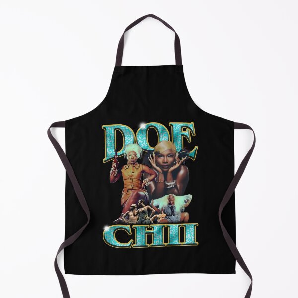 Item preview, Hiphop Style Retro 80s designed and sold by PedroCorreas.