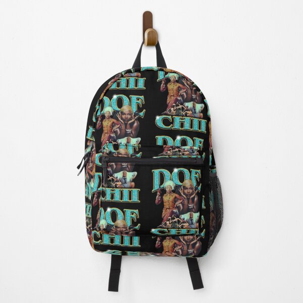 Item preview, Hiphop Style Retro 80s designed and sold by PedroCorreas.