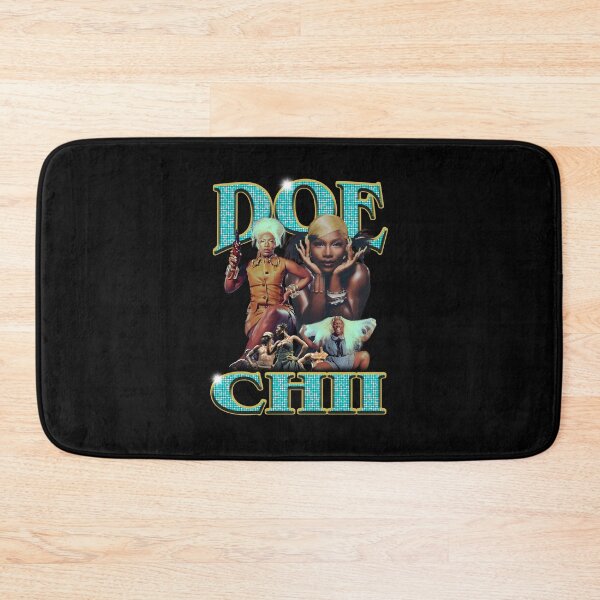 Item preview, Hiphop Style Retro 80s designed and sold by PedroCorreas.