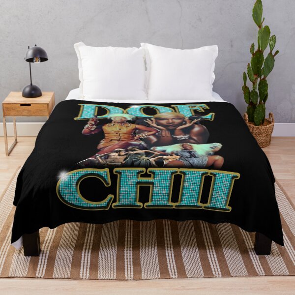 Item preview, Hiphop Style Retro 80s designed and sold by PedroCorreas.