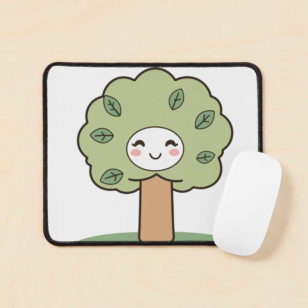 Item preview, Mouse Pad designed and sold by AIDreamCraft10.