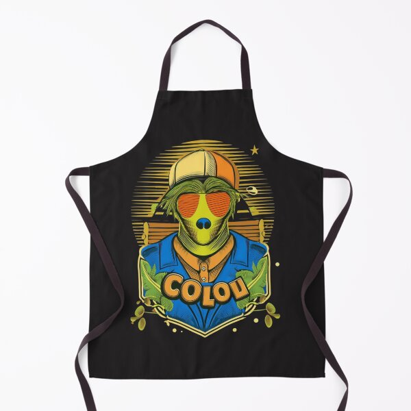 Item preview, Chic designed and sold by Supannee Sukton.