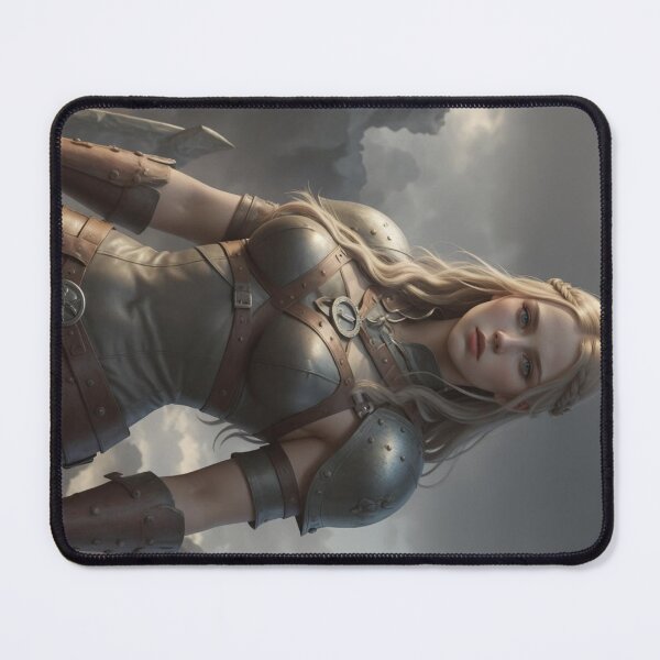 Item preview, Warrior Women designed and sold by RaF71PrO.