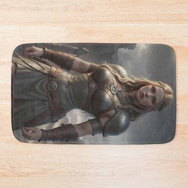 Item preview, Warrior Women designed and sold by RaF71PrO.