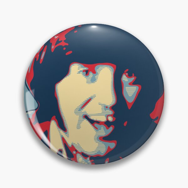 Item preview, Jimmy designed and sold by DFA.