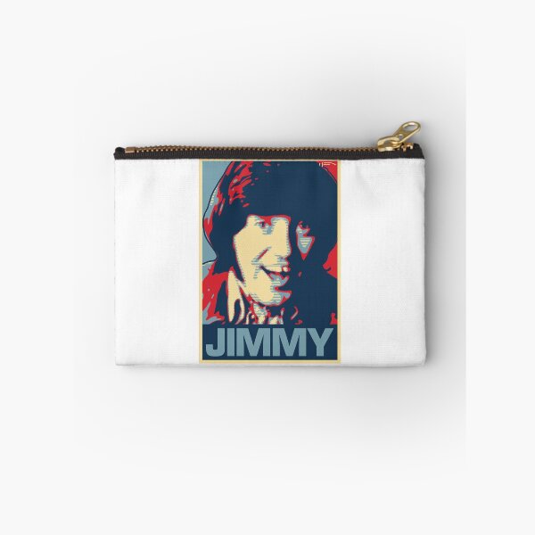Item preview, Jimmy designed and sold by DFA.