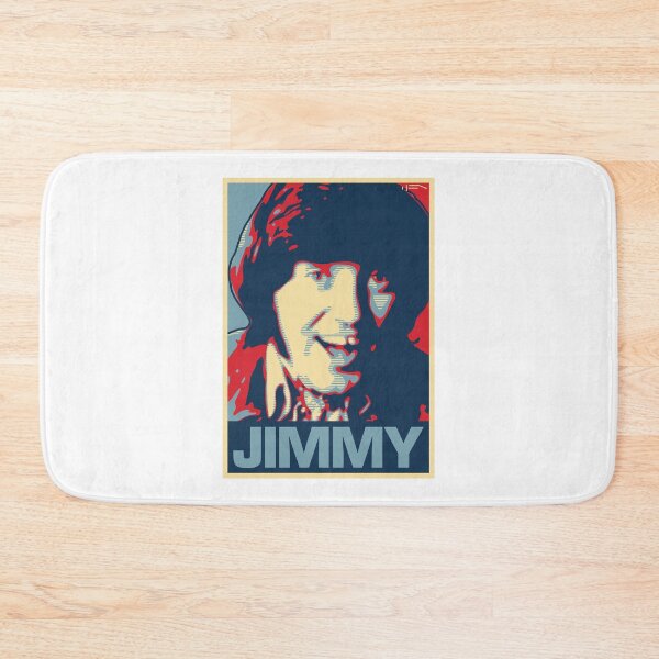 Item preview, Jimmy designed and sold by DFA.