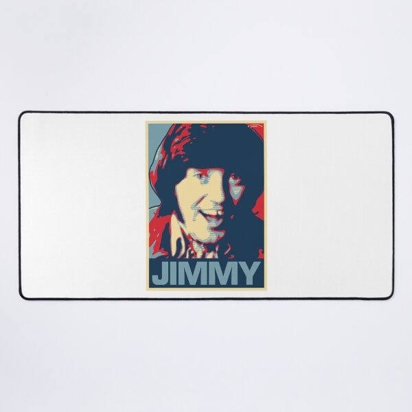Item preview, Jimmy designed and sold by DFA.