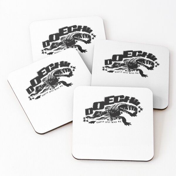 Item preview, Music And Life designed and sold by PedroCorreas.