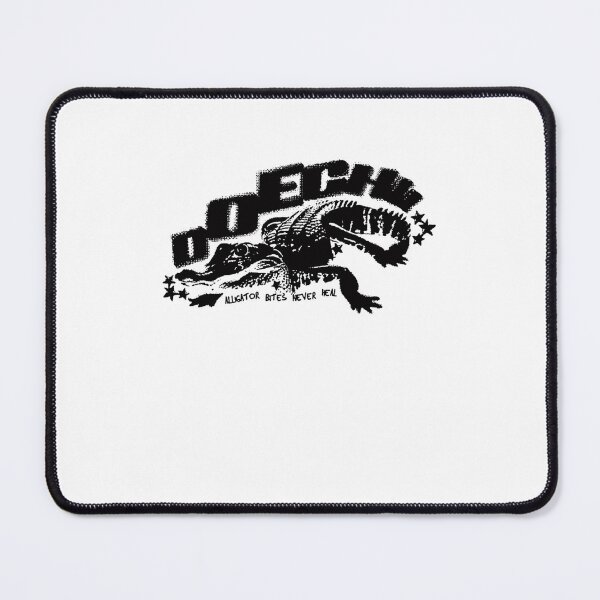 Item preview, Music And Life designed and sold by PedroCorreas.
