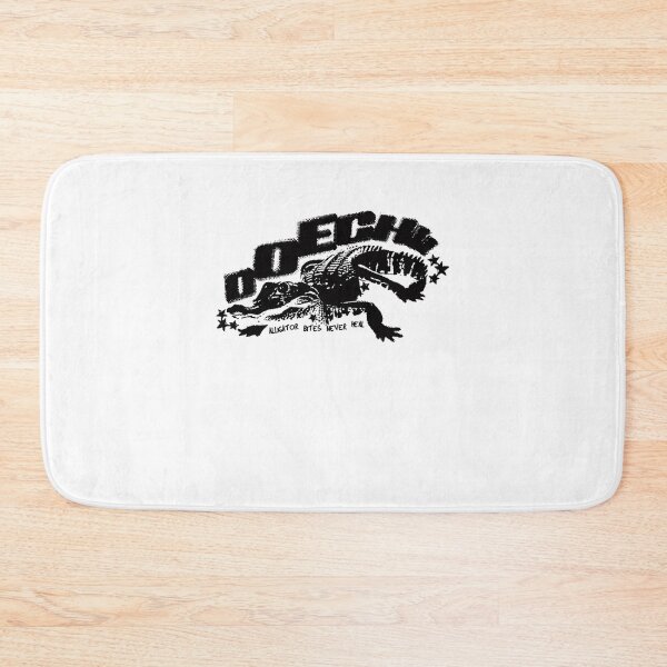 Item preview, Music And Life designed and sold by PedroCorreas.