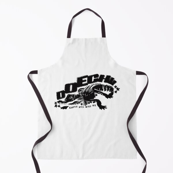 Item preview, Music And Life designed and sold by PedroCorreas.