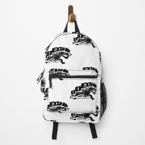Item preview, Music And Life designed and sold by PedroCorreas.