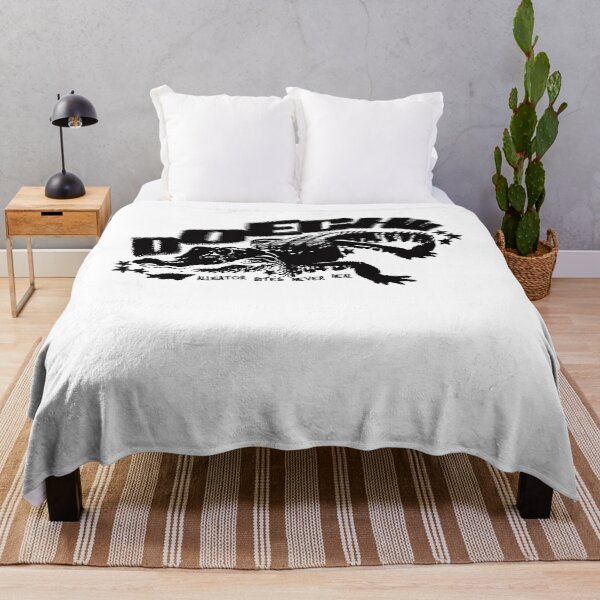 Item preview, Music And Life designed and sold by PedroCorreas.