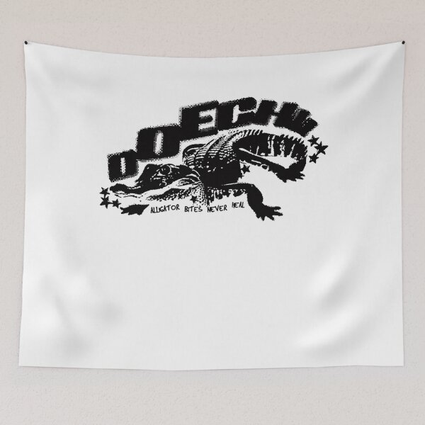 Item preview, Music And Life designed and sold by PedroCorreas.