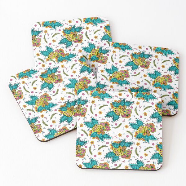 Item preview, Floral - png designed and sold by Sonya Gray.