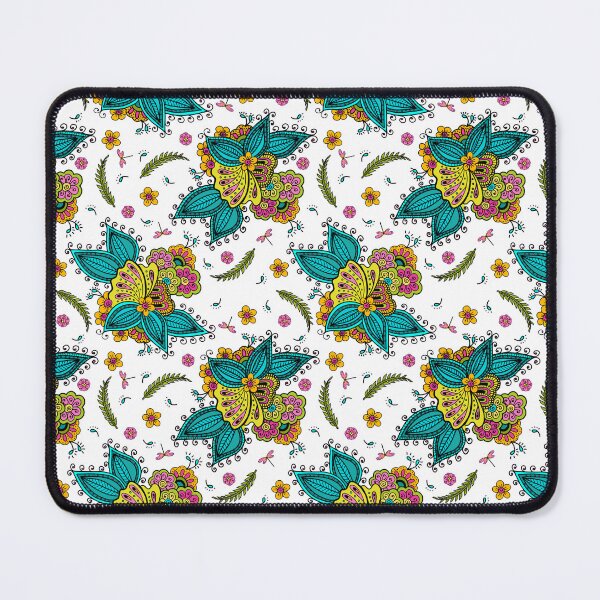 Item preview, Floral - png designed and sold by Sonya Gray.
